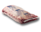 Angus Beef