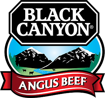 Black Canyon Angus Beef National Beef