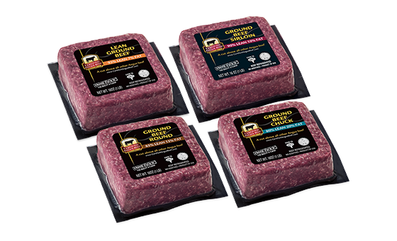 https://www.nationalbeef.com/-/media/images/nbweb/products-and-programs/value-added-brands/certified-angus-beef/cab-ready-to-sell/bricks-img.ashx?h=340&w=560&hash=22B24BC635191E5FCD29CAC444FA8594