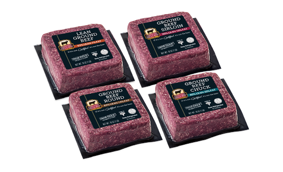 https://www.nationalbeef.com/-/media/images/nbweb/products-and-programs/value-added-brands/certified-angus-beef/cab-ready-to-sell/bricks-img.ashx?h=340&w=560&hash=22B24BC635191E5FCD29CAC444FA8594