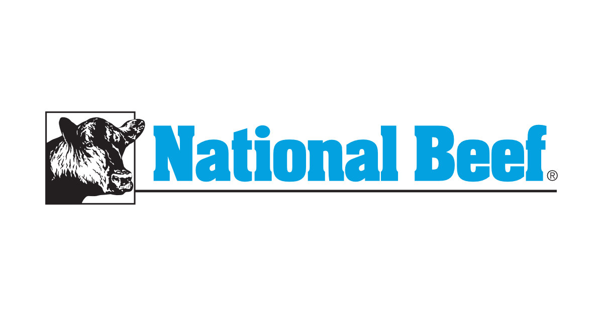 Home National Beef Packing Company, LLC