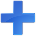 blank, document, export icon