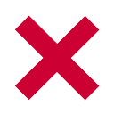 blank, document, export icon
