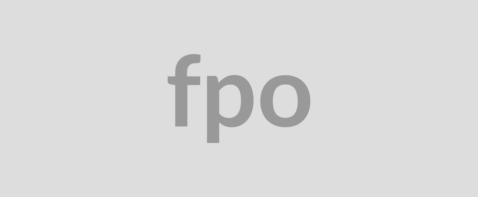 FPO