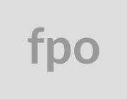 FPO