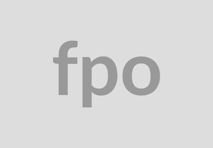 FPO
