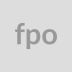 FPO
