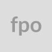 FPO