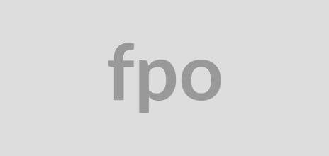 FPO