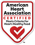 American Heart Association Logo