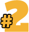 #2