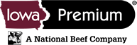 Iowa Premium® Logo