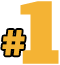 #1