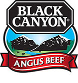 Black Canyon Angus Beef
